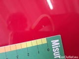  Lancia  Ypsilon LANCIA  / 2021 / 5P / BERLINA 1.0 FIREFLY 70CV HYBRID ORO #35