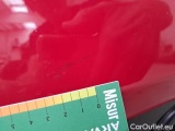  Lancia  Ypsilon LANCIA  / 2021 / 5P / BERLINA 1.0 FIREFLY 70CV HYBRID ORO #41