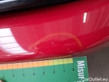  Lancia  Ypsilon LANCIA  / 2021 / 5P / BERLINA 1.0 FIREFLY 70CV HYBRID ORO #42