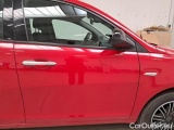  Lancia  Ypsilon LANCIA  / 2021 / 5P / BERLINA 1.0 FIREFLY 70CV HYBRID ORO #44