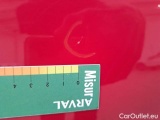  Lancia  Ypsilon LANCIA  / 2021 / 5P / BERLINA 1.0 FIREFLY 70CV HYBRID ORO #54