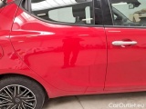  Lancia  Ypsilon LANCIA  / 2021 / 5P / BERLINA 1.0 FIREFLY 70CV HYBRID ORO #53