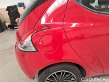  Lancia  Ypsilon LANCIA  / 2021 / 5P / BERLINA 1.0 FIREFLY 70CV HYBRID ORO #60