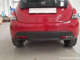  Lancia  Ypsilon LANCIA  / 2021 / 5P / BERLINA 1.0 FIREFLY 70CV HYBRID ORO #68