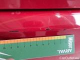  Lancia  Ypsilon LANCIA  / 2021 / 5P / BERLINA 1.0 FIREFLY 70CV HYBRID ORO #74