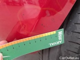  Lancia  Ypsilon LANCIA  / 2021 / 5P / BERLINA 1.0 FIREFLY 70CV HYBRID ORO #70