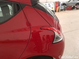  Lancia  Ypsilon LANCIA  / 2021 / 5P / BERLINA 1.0 FIREFLY 70CV HYBRID ORO #85