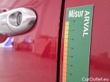  Lancia  Ypsilon LANCIA  / 2021 / 5P / BERLINA 1.0 FIREFLY 70CV HYBRID ORO #94