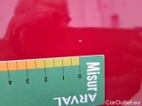  Lancia  Ypsilon LANCIA  / 2021 / 5P / BERLINA 1.0 FIREFLY 70CV HYBRID ORO #103