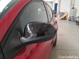  Lancia  Ypsilon LANCIA  / 2021 / 5P / BERLINA 1.0 FIREFLY 70CV HYBRID ORO #106