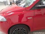  Lancia  Ypsilon LANCIA  / 2021 / 5P / BERLINA 1.0 FIREFLY 70CV HYBRID ORO #104