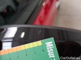  Lancia  Ypsilon LANCIA  / 2021 / 5P / BERLINA 1.0 FIREFLY 70CV HYBRID ORO #107