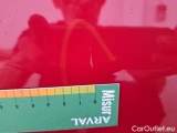  Lancia  Ypsilon LANCIA  / 2021 / 5P / BERLINA 1.0 FIREFLY 70CV HYBRID ORO #102