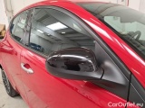  Lancia  Ypsilon LANCIA  / 2021 / 5P / BERLINA 1.0 FIREFLY 70CV HYBRID ORO #108