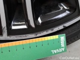  Lancia  Ypsilon LANCIA  / 2021 / 5P / BERLINA 1.0 FIREFLY 70CV HYBRID ORO #111