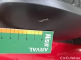  Lancia  Ypsilon LANCIA  / 2021 / 5P / BERLINA 1.0 FIREFLY 70CV HYBRID ORO #109