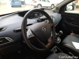  Lancia  Ypsilon LANCIA  / 2021 / 5P / BERLINA 1.0 FIREFLY 70CV HYBRID ORO #118