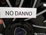  Lancia  Ypsilon LANCIA  / 2021 / 5P / BERLINA 1.0 FIREFLY 70CV HYBRID ORO #113