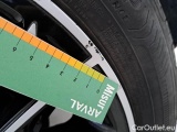  Lancia  Ypsilon LANCIA  / 2021 / 5P / BERLINA 1.0 FIREFLY 70CV HYBRID ORO #115