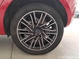  Lancia  Ypsilon LANCIA  / 2021 / 5P / BERLINA 1.0 FIREFLY 70CV HYBRID ORO #114