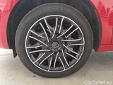  Lancia  Ypsilon LANCIA  / 2021 / 5P / BERLINA 1.0 FIREFLY 70CV HYBRID ORO #116