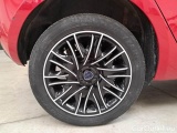  Lancia  Ypsilon LANCIA  / 2021 / 5P / BERLINA 1.0 FIREFLY 70CV HYBRID ORO #112