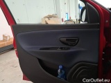  Lancia  Ypsilon LANCIA  / 2021 / 5P / BERLINA 1.0 FIREFLY 70CV HYBRID ORO #122
