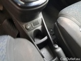  Lancia  Ypsilon LANCIA  / 2021 / 5P / BERLINA 1.0 FIREFLY 70CV HYBRID ORO #127