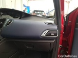  Lancia  Ypsilon LANCIA  / 2021 / 5P / BERLINA 1.0 FIREFLY 70CV HYBRID ORO #135