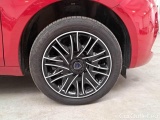  Lancia  Ypsilon LANCIA  / 2021 / 5P / BERLINA 1.0 FIREFLY 70CV HYBRID ORO #110