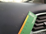  Lancia  Ypsilon LANCIA  / 2021 / 5P / BERLINA 1.0 FIREFLY 70CV HYBRID ORO #136