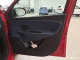  Lancia  Ypsilon LANCIA  / 2021 / 5P / BERLINA 1.0 FIREFLY 70CV HYBRID ORO #137