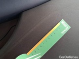  Lancia  Ypsilon LANCIA  / 2021 / 5P / BERLINA 1.0 FIREFLY 70CV HYBRID ORO #138
