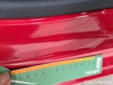  Lancia  Ypsilon LANCIA  / 2021 / 5P / BERLINA 1.0 FIREFLY 70CV HYBRID ORO #144