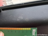  Lancia  Ypsilon LANCIA  / 2021 / 5P / BERLINA 1.0 FIREFLY 70CV HYBRID ORO #148