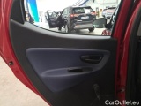  Lancia  Ypsilon LANCIA  / 2021 / 5P / BERLINA 1.0 FIREFLY 70CV HYBRID ORO #158