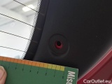  Lancia  Ypsilon LANCIA  / 2021 / 5P / BERLINA 1.0 FIREFLY 70CV HYBRID ORO #162