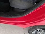  Lancia  Ypsilon LANCIA  / 2021 / 5P / BERLINA 1.0 FIREFLY 70CV HYBRID ORO #154