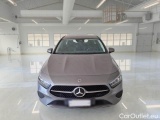  Mercedes  A-Klasse MERCEDES-BENZ CLASSE A / 2022 / 5P / BERLINA A 180 D AUTOMATIC ADVANCED PROGRESSIVE #6