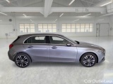  Mercedes  A-Klasse MERCEDES-BENZ CLASSE A / 2022 / 5P / BERLINA A 180 D AUTOMATIC ADVANCED PROGRESSIVE #7