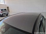  Mercedes  A-Klasse MERCEDES-BENZ CLASSE A / 2022 / 5P / BERLINA A 180 D AUTOMATIC ADVANCED PROGRESSIVE #9