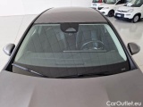  Mercedes  A-Klasse MERCEDES-BENZ CLASSE A / 2022 / 5P / BERLINA A 180 D AUTOMATIC ADVANCED PROGRESSIVE #10
