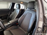  Mercedes  A-Klasse MERCEDES-BENZ CLASSE A / 2022 / 5P / BERLINA A 180 D AUTOMATIC ADVANCED PROGRESSIVE #11