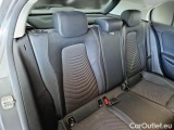  Mercedes  A-Klasse MERCEDES-BENZ CLASSE A / 2022 / 5P / BERLINA A 180 D AUTOMATIC ADVANCED PROGRESSIVE #15