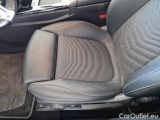  Mercedes  A-Klasse MERCEDES-BENZ CLASSE A / 2022 / 5P / BERLINA A 180 D AUTOMATIC ADVANCED PROGRESSIVE #12