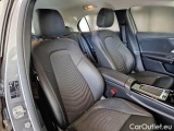  Mercedes  A-Klasse MERCEDES-BENZ CLASSE A / 2022 / 5P / BERLINA A 180 D AUTOMATIC ADVANCED PROGRESSIVE #13