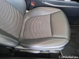  Mercedes  A-Klasse MERCEDES-BENZ CLASSE A / 2022 / 5P / BERLINA A 180 D AUTOMATIC ADVANCED PROGRESSIVE #14