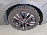  Mercedes  A-Klasse MERCEDES-BENZ CLASSE A / 2022 / 5P / BERLINA A 180 D AUTOMATIC ADVANCED PROGRESSIVE #17
