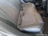  Mercedes  A-Klasse MERCEDES-BENZ CLASSE A / 2022 / 5P / BERLINA A 180 D AUTOMATIC ADVANCED PROGRESSIVE #16