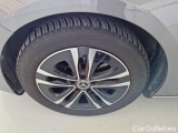  Mercedes  A-Klasse MERCEDES-BENZ CLASSE A / 2022 / 5P / BERLINA A 180 D AUTOMATIC ADVANCED PROGRESSIVE #20